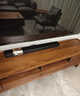 JBL回音壁 BAR 1000MK2 音響回音壁電視音響 7.1.4杜比全景聲家庭影院Soundbar 藍牙低音炮家用音箱 曬單實(shí)拍圖
