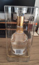 五糧液股份 五糧頭曲 八方來(lái)財 濃香型白酒 52度 500ml*2瓶 曬單實(shí)拍圖