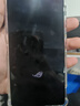 華碩ROG9/9Pro AI游戲手機光顯矩陣屏 三星屏185Hz高刷 驍龍8至尊版5G 二手手機 【配原充電器】ROG9Pro16G+512G曜石黑 99新 曬單實(shí)拍圖