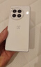 一加手機 ONEPLUS.CNAce3第二代驍龍8處理器5500mAh大電池超長(cháng)續航NFC/紅外電競智能機 【一加ACE3】鳴沙金 12GB+256GB 單機+【品牌快充】+店鋪質(zhì)保1年 曬單實(shí)拍圖