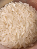 太糧 鳴象絲苗米 南方長(cháng)粒香軟油粘大米 當季新米 組合裝 5kg*2袋 真空包裝 曬單實(shí)拍圖