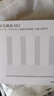 華為路由AX3 雙頻合一 自動(dòng)優(yōu)選 wifi6/多連不卡無(wú)線(xiàn)家用穿墻/AX3000/高速千兆路由器 曬單實(shí)拍圖