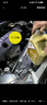 嘉實(shí)多（Castrol）保養單次卡 極護全合成機油+機濾+工時(shí)0W-20 C5/C6 SP 4L30天可用 曬單實(shí)拍圖