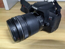 佳能/Canon EOS 600D 650D 700D 800D學(xué)生入門(mén)級二手單反相機高清旅游相機 佳能800D 18-135 IS一鏡頭走天下 套機 99新 曬單實(shí)拍圖