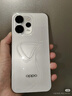 OPPO Reno15 12GB+256GB 星光蝴蝶結 2億像素 出圈實(shí)況拼圖 小直屏 5G智能 學(xué)生游戲 AI拍照手機 新品 曬單實(shí)拍圖
