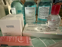 BIODERMA 貝德瑪小綠水凈妍控油潔膚液 卸妝水卸防曬油皮推薦 【合計到手1500ml】控油小綠水 曬單實(shí)拍圖