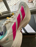 阿迪達斯（adidas）男鞋冬季ADIZERO ADIOS PRO 4運動(dòng)鞋跑步鞋KJ3873 KJ3873 44.5 曬單實(shí)拍圖