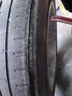 佳通輪胎(Giti)輪胎225/55R17 97V 228v1 適配 奧迪A6L/大眾途岳          曬單實(shí)拍圖