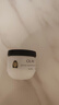 玉蘭油（OLAY）保濕面霜港版滋潤補水潤膚秋冬舒緩干燥溫和潤膚身體乳敏感肌可用 【港版】面霜100g 曬單實(shí)拍圖