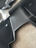車(chē)麗友TPE定制汽車(chē)腳墊適用于本田CRV雅閣思域皓影專(zhuān)用環(huán)保無(wú)異味車(chē)墊 曬單實(shí)拍圖