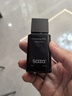 SAZA魅藍男士香水持久留香72小時(shí)大牌京東自營(yíng)高檔淡香古龍蔚藍香水 曬單實(shí)拍圖