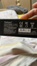 Delippo適用于XGIMI極米Z6/Z6/XZ4/XZ4極光投影儀機19V3.42A電源適配器Dream Z3DP N10 Play特別版投影儀 曬單實(shí)拍圖