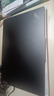 ThinkPad【國家補貼20%】E16 16英寸聯(lián)想輕薄大屏筆記本電腦 R7-7735H 32G 1T 黑 商務(wù)大屏 AI生態(tài) 曬單實(shí)拍圖