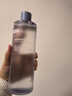 可復美 煥能舒潤柔膚水500ml 補水保濕大瓶護膚品舒修護提亮圣誕禮物 曬單實(shí)拍圖
