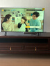 Vidda海信電視40英寸 R40 40英寸全高清萊茵護眼智能電視 40VR1Q 40英寸 40VR1Q【咨詢(xún)客服送專(zhuān)用掛架】 曬單實(shí)拍圖