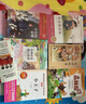 25秋萬(wàn)物復書(shū)四年級必讀課外閱讀書(shū)香魯韻墨香三晉森林報秋彩插版少年的榮耀孫悟空在我們村里你是我的妹小王子林漢達戰國故事八桂閱讀四年級上冊課外閱讀必讀 【一套備齊6冊】四年級必讀書(shū)目 曬單實(shí)拍圖