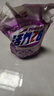 活力28洗衣液2kg 衣物去漬去污持久留香型 袋裝補充裝家庭裝 整箱批發(fā) 活力28洗衣液2kg*1袋 曬單實(shí)拍圖