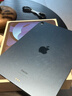 Apple/蘋(píng)果 ipad pro 2021款 12.9/10.5/9.7英寸二手平板電腦 95新IpadAir5  256G  10.9英寸 曬單實(shí)拍圖