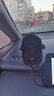 華為原裝80W車(chē)載無(wú)線(xiàn)充電器超級快充車(chē)載點(diǎn)煙器導航手機支架通用車(chē)充 華為超級快充無(wú)線(xiàn)車(chē)充(Max 80W) 曬單實(shí)拍圖