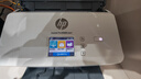 惠普（HP） 掃描儀4000snw1 A4高清饋紙式掃描儀批量高速雙面掃描 多頁(yè)檢測 有線(xiàn)無(wú)線(xiàn)網(wǎng)絡(luò ) 4000snw1(U盤(pán)/有線(xiàn)無(wú)線(xiàn)/40張/80面) 曬單實(shí)拍圖