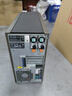 DELL戴爾T630 T440 T640二手塔式服務(wù)器雙路ERP數據庫存儲共享GPU計算靜音電腦主機 95新T630套餐六（3.5寸8盤(pán)）40核32G 曬單實(shí)拍圖