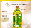 舒元康無(wú)醇醪糟月子米酒500ml*6搭母乳版月子水剖腹產(chǎn)后營(yíng)養品補氣血下奶催乳追奶下奶湯 曬單實(shí)拍圖