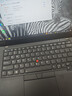 聯(lián)想Thinkpad  筆記本電腦T480T490商務(wù)游戲本追劇辦公設計制圖視頻剪輯 二手筆記本電腦 X390 高端i7 16G+1T固態(tài)超薄全能本 【官方質(zhì)檢嚴選】15天試用 整機質(zhì)保1年 95成新 曬單實(shí)拍圖