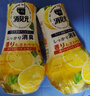 小林制藥消臭元廁所用檸檬味400ml日本進(jìn)口洗手間空氣清新香氛香水去味 曬單實(shí)拍圖