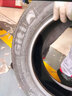 佳通輪胎舒適轎車(chē)T20 195/65R15 91V科沃茲朗逸寶來(lái)標(biāo)志307 曬單實(shí)拍圖