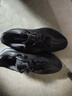 李寧越影5 PRO丨緩震保護跑步鞋男秋冬季輕量高回彈運動(dòng)鞋ARHV013 曬單實(shí)拍圖