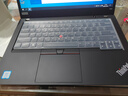 ThinkPad【免息0首付】聯(lián)想ThinkPad T480/T490S P43S 二手筆記本 i7四核 14寸筆記本電腦 十、T490-i5-16G-512固態(tài) 14寸IPS商務(wù)本 曬單實(shí)拍圖