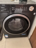 美的（Midea）10公斤滾筒洗衣機全自動(dòng)家用變頻大容量一級能效省水電洗脫一體/洗烘一體帶烘干以舊換新國家補貼 【10公斤無(wú)烘干】精華洗+1.21高洗凈比56t 曬單實(shí)拍圖