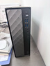 聯(lián)想瑞天500 商用辦公臺式電腦臺式機主機(酷睿13代i5-13450HX 16G 1TB SSD win11)三年質(zhì)保 曬單實(shí)拍圖