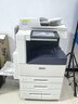 富士施樂(lè )【95新】施樂(lè )8035彩色復印機a3大型打印機辦公激光一體機a4復合機 施樂(lè )新款七代8055彩機-55頁(yè)/分鐘 曬單實(shí)拍圖