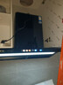 新飛 （Frestec）大吸力頂側雙吸油煙機家用抽油煙機燃氣灶套裝自清洗廚房脫排抽煙機灶具兩件套 【煙機900】變頻增壓+頂側一體+油煙分離+煤氣感應 上門(mén)安裝+全國聯(lián)保 曬單實(shí)拍圖