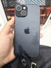 Apple/蘋(píng)果【政府補貼需現場(chǎng)簽收激活】 iPhone 15 (A3092) 128GB 黑色 支持移動(dòng)聯(lián)通電信5G 雙卡雙待 曬單實(shí)拍圖