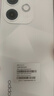 OPPO K13x 全新千元性能神機 信號穿墻王 超流暢ColorOS 15 IP69 防塵防水 手機 政府補貼 鉆白 8GB+128GB 官方標配 曬單實(shí)拍圖