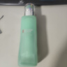 碧歐泉（BIOTHERM）水動(dòng)力保濕乳深度補水卓效提亮男士護膚清爽新年情人節生日禮物 保濕乳液100ml(新款） 曬單實(shí)拍圖