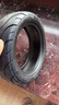 正新10X2.50-6.5寸電動(dòng)滑板車(chē)胎10x2.70-6.5平衡車(chē)胎10x2.30. 10x2.50正新六層耐磨真空胎 曬單實(shí)拍圖