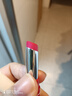 卡姿蘭花卉彩色潤唇膏持久保濕滋潤防干裂豐潤唇膜淡紋護唇有色女神節物 【第一代】04 曬單實(shí)拍圖