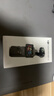 大疆（DJI）Pocket 3 靈眸口袋云臺相機 大疆pocket3手持數碼相機 旅游美顏vlog云臺防抖攝像機 【當日發(fā)】Pocket 3標準套裝 官方標配 曬單實(shí)拍圖