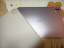 vivo Pad 5 Pro平板電腦 13英寸藍晶×天璣9400 3.1K144Hz高刷二合一游戲辦公網(wǎng)課學(xué)習PAD 12GB+256GB 云霞粉 官方標配 曬單實(shí)拍圖