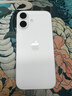 ALittleFlower【全網(wǎng)熱銷(xiāo)20W+丨久用不黃】適用iPhone17手機殼蘋(píng)果17保護套超薄防摔軟殼透明鏡頭全包男女款簡(jiǎn)約 曬單實(shí)拍圖