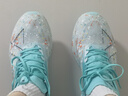 特步（XTEP）【歐若拉】160X3.5PRO冠軍版馬拉松競速碳板跑鞋男子專(zhuān)業(yè)跑步鞋 曬單實(shí)拍圖