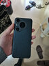 華為Pura70手機purap70北斗衛星信息Pura70Pro系列P70pro AI隔空IP68級防塵防水NFC 【P70Pro】羽砂黑12+256G【曬贈原裝殼】 【正品已運行版本】 曬單實(shí)拍圖