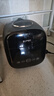 蘇泊爾（SUPOR）電壓力鍋家用小容量2.3L雙球釜內膽 精巧一人食電飯煲 開(kāi)蓋收汁電高壓鍋多功能電飯鍋 黑色 2.3L 曬單實(shí)拍圖