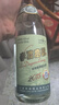 李渡  江西名酒 【喜酒】濃特兼香型白酒 45度 500mL 6瓶 李渡2015 曬單實(shí)拍圖