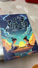 贏(yíng)在破局思維+頂尖思維 漫畫(huà)版 2冊  改變命運的思維跳出常規框架打破思維枷鎖激發(fā)創(chuàng  )造力想象力掌控未來(lái)自我成長(cháng)為人處事博弈繪本 曬單實(shí)拍圖