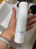 潤美迪歐【京東推薦】鉆石套盒多肽水潔面粉質(zhì)酸精華維C套盒保濕 潤美迪歐多肽水 曬單實(shí)拍圖