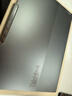 ThinkPad【國家補貼20%】聯(lián)想筆記本電腦ThinkBook X 2025酷睿Ultra9 13.5英寸 32G 1T 2.8K AI高刷觸控屏 曬單實(shí)拍圖